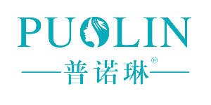 歐泉合作客戶(hù)-普諾琳 歐泉合作客戶(hù)-普諾琳